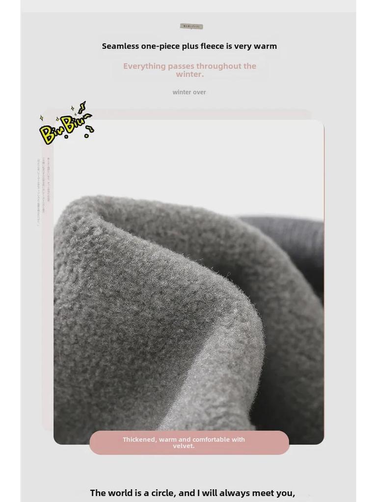 Cotton Vertical Striped Leggings & Bottoming Socks: Spring/Autumn 150g, Winter Plus Velvet 350g, Pantyhose 220g.