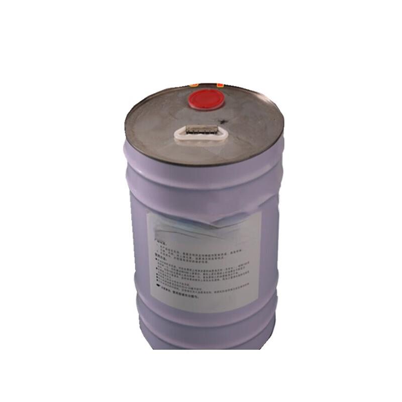 

Chahua Industrial Leather Cleaning Solution