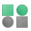 Resin Composite Weak Current Manhole Cover