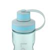 LocknLock New Vitality Minimalist Sports Bottle
