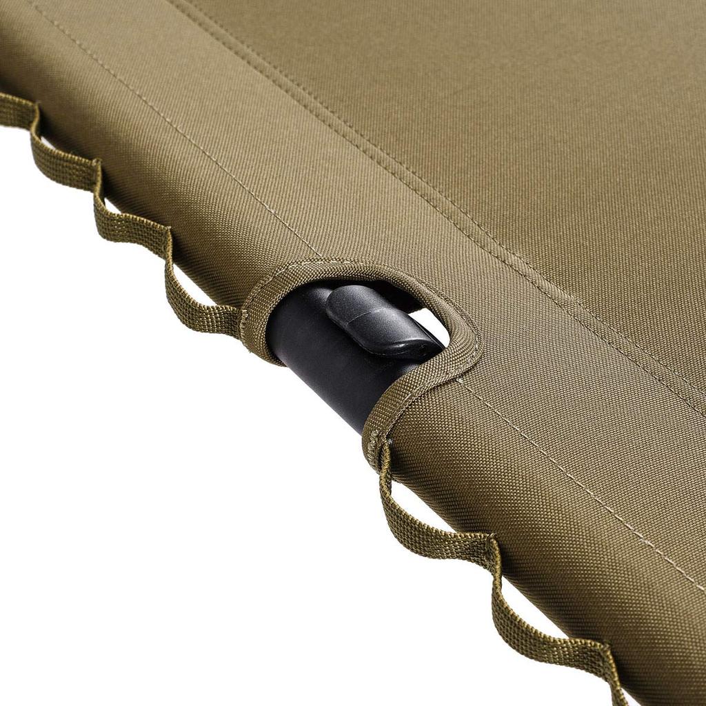 Helinox Tactical Bench 19755017 Coyote Japanese [Genuine Product]