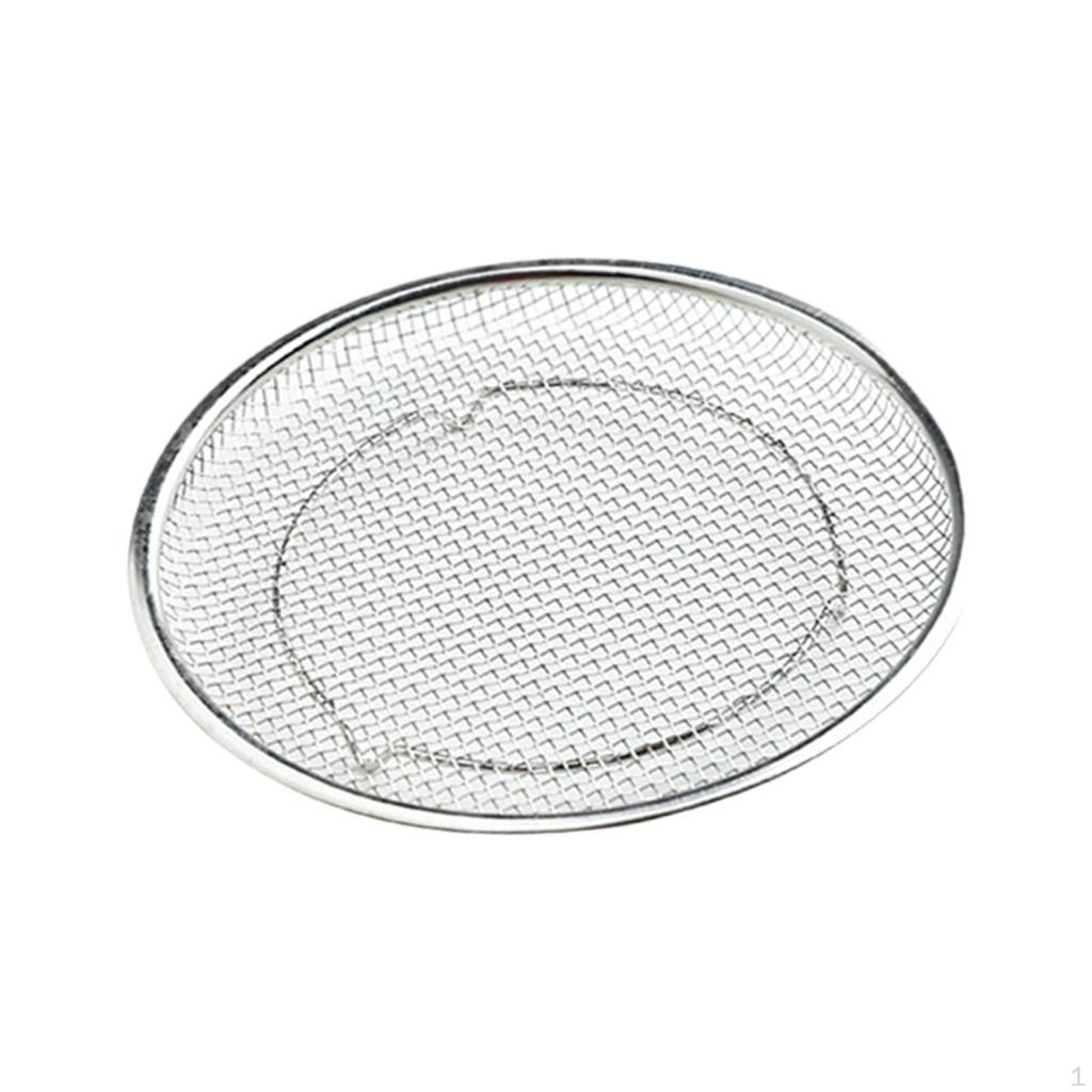 Net, Anti-scalding Steam Basket, Vegetable Drip , Pasta Cooling Rack