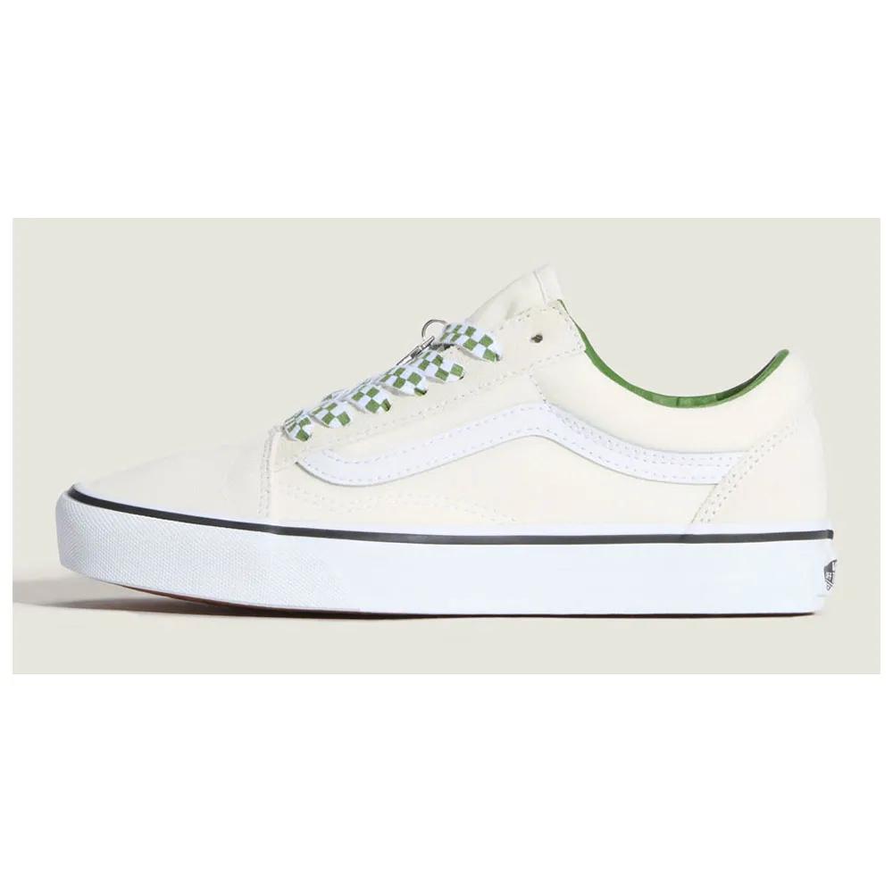 Vans Old Skool Sneakers