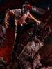 [USED] Chainsaw Man 1/7 Scale Figure
