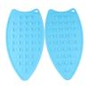 Insulation Iron Rest Mat Protection Pad Ironing Board Pad Silicone Iron Rest Pad  Household