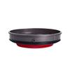 Dust Container Top Fixed Sealing Ring Spare Part for Dyson V11 V15 SV14 SV15 SV22 Vacuum Cleaner Accessories