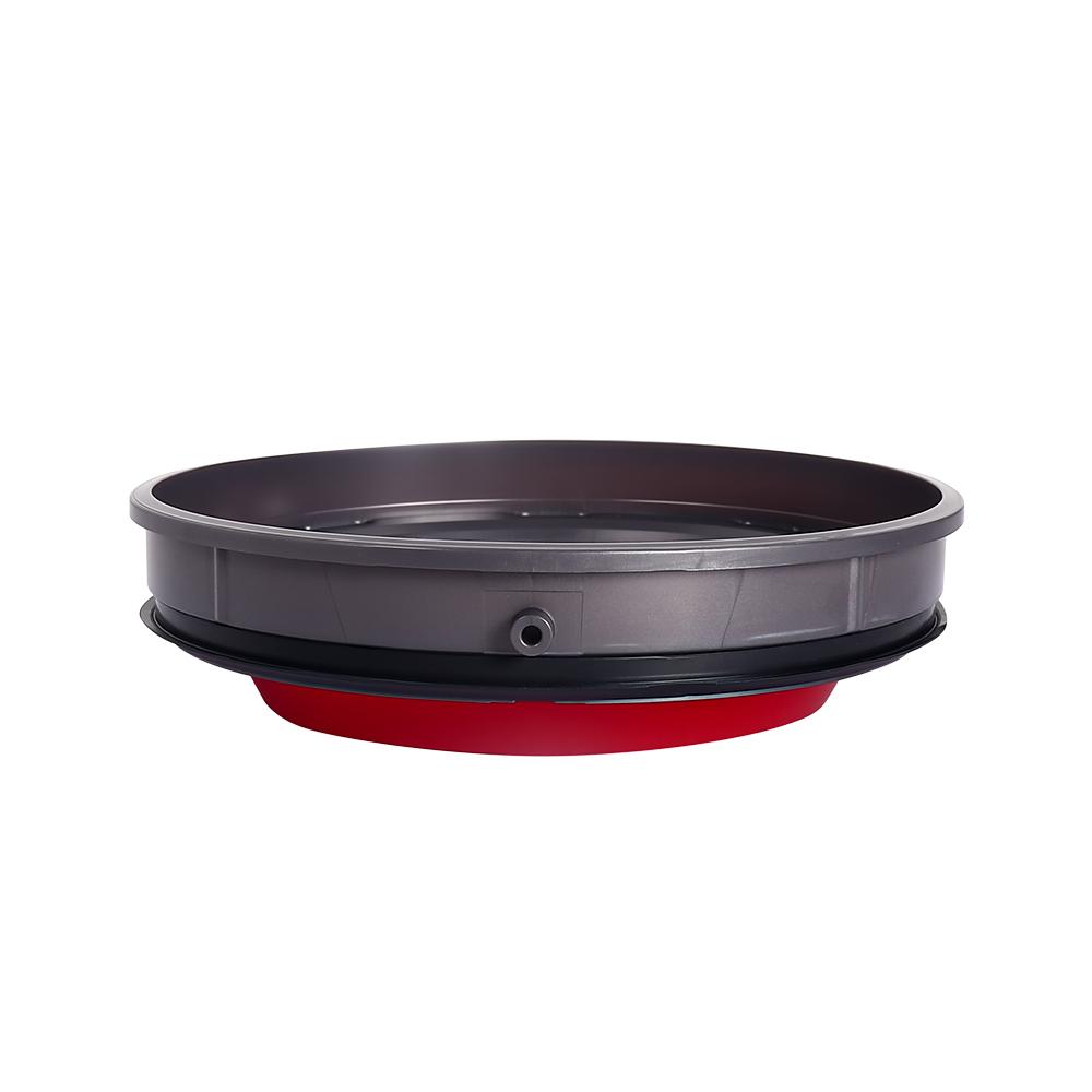 Dust Container Top Fixed Sealing Ring Spare Part for Dyson V11 V15 SV14 SV15 SV22 Vacuum Cleaner Accessories