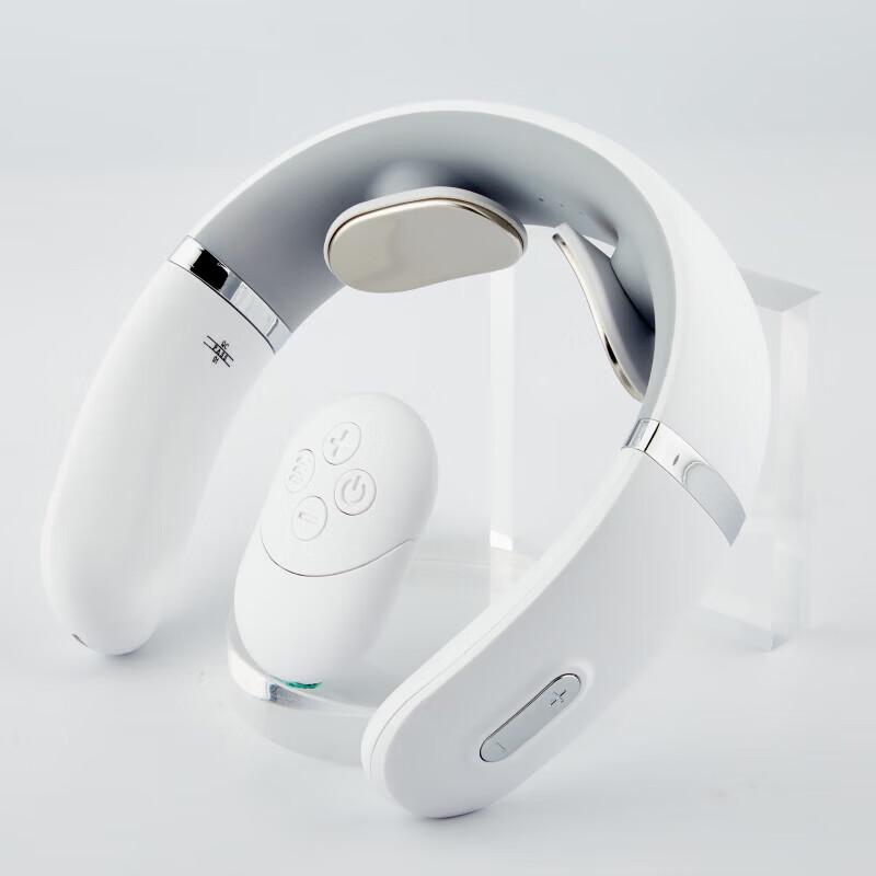 Migeer Smart Cervical Pulse Massager