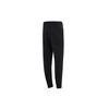 adidas Fi Dblknt Pt Black Men's Track Pants HE2225