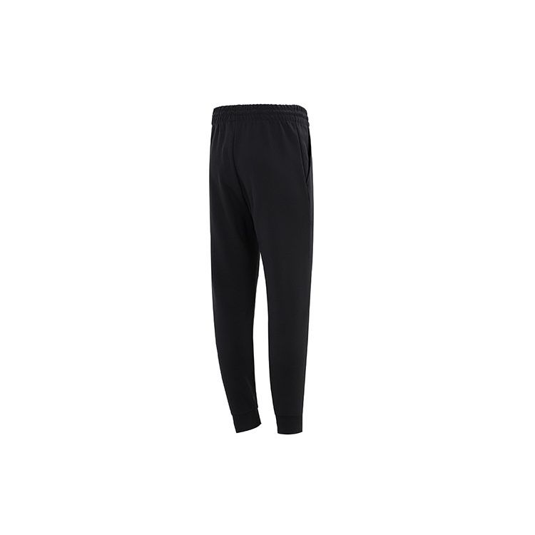 adidas Fi Dblknt Pt Black Men's Track Pants HE2225