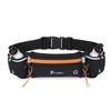 With Water Bottle Marathon Running Bag Running Belt Sports Phone Bag Running Waist Bags  Men Women