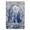 Objetos de decoración – Artesanía metálica