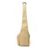 Women's Shoulder Bag Commuter Nylon Bag