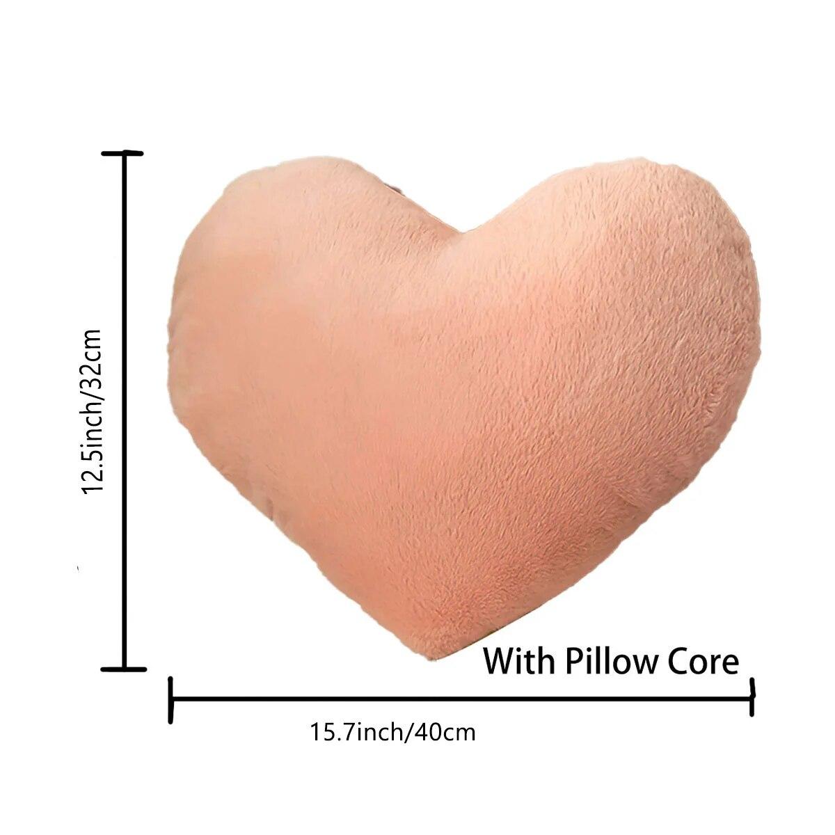 

1 шт. Мягкая и приятная подушка в виде облака для кровати, дивана и кресла, идеальный подарок для друзей и семьи Please see below for detailed dimensions