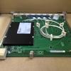 Huawei TN13FIU Optical Line Board