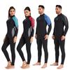 Women's 3MM Full Wetsuit