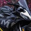 NEW FOR CFMOTO CF250SR CF 250SR 250 SR Motorcycle Parts Side Downforce Naked Spoilers Fixed Winglet Fairing Wings Deflectors
