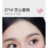 SPENNY - Dual Blusher - 3 Colors