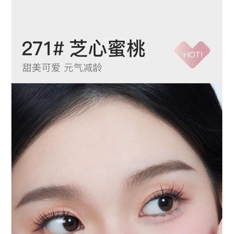 SPENNY - Dual Blusher - 3 Colors