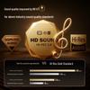 Xiaodu ANC In-ear Bluetooth Earphones
