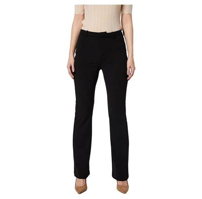 Vero Moda Amira Mr Flared Брюки