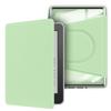 Magnetic Detachable Case For Kindle Paperwhite 1 2 3 4 5 6 12th 11th 10th 9th Generation 6 6.8 7 Inch Pouch Cover