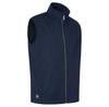 Abacus Golf Lytham Soft Shell жилет