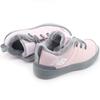 New Balance Kids Cold Shoes Pink