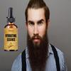 Beard Oil  Hair Growth  Beard Growth  Hair Oil for Fast Hair Growth