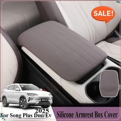 Accesorios Interior – Reposa brazos