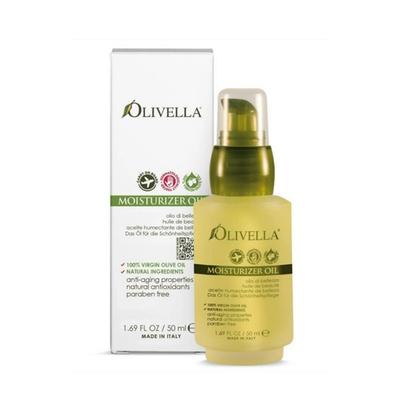 OLINELLA Moisturizer Oil 50ml