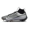 Nike Vapor Edge Pro 360 2 Light Smoke Grey Black Men Sneakers Khaki White DA5456-002