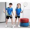 Kids' Quick-Dry Table Tennis and Badminton Sportswear Set
