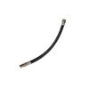 Front Exhaust Pipe Flexible Hose