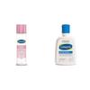 Cura della pelle – Set di cosmetici per la cura