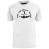 Koszulki i topy – T-shirty i koszulki