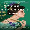The Beautiful Ones by Silvia MorenoGarcia Paperback Book 9781529416145