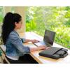 DELL EcoLoop Pro 11-14 inch Laptop Bag