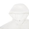 Li-Ning Women's Hooded Woven Outdoor Jacket