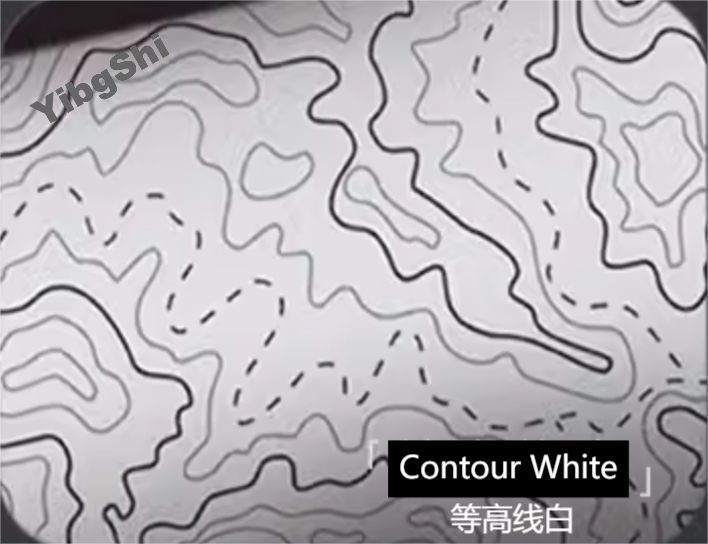 For Sony A7M4 A7IV Decal Skin Camera Sticker Vinyl Wrap Anti-Scratch Protective Film A7 Mark 4 IV M4 Mark4 MarkIV Alpha 7M4 7IV