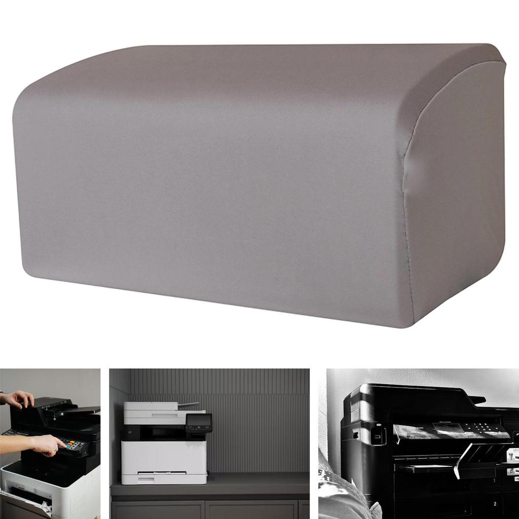 Dust Cover for , Practical, Dustproof, Easy To Milk Silk, Living Room, Office, Home