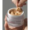 Blithe Pressed Serum Tundra Tea 50ml