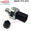 Honda Accord/Acura MDX Oil Pressure Sensor 28600-P7W-003/28600-P7Z-003