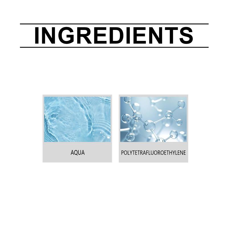 Auto Paint Refurbishment Coating Spray Waterproof Antifouling Brightening Liquid for Car Cleaning Professionals