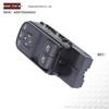 A9079056603: Compatible Mercedes-Benz Window Control & Lifter Switch