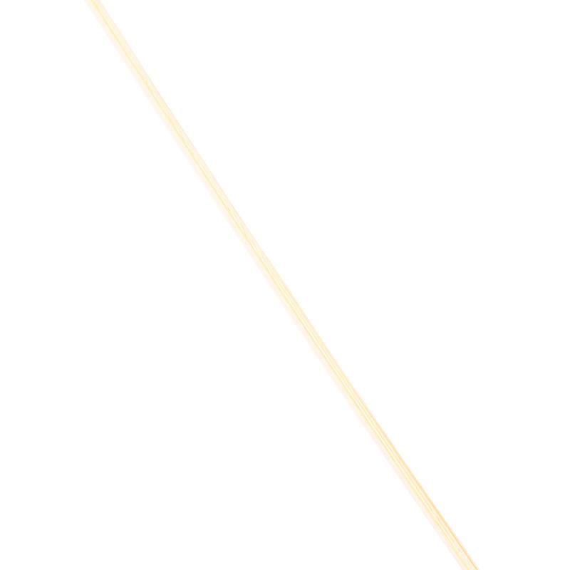 100Pcs Dekorative Zahnstocher Bär Cocktail Sticks Obst Spieße Party Dekoration