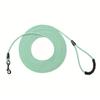 Dog Leash Long Leashes Durable Training Recall Lead Long Great for Training Game In The Garden on The Beach