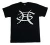 HEROES DEL SILENCIO - Rock En Español - T SHIRT S-M-L-XL-2XL Brand New !!!