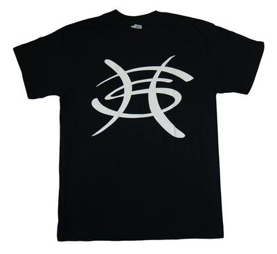 HEROES DEL SILENCIO - Rock En Español - T SHIRT S-M-L-XL-2XL Nuovo di Zecca !!!