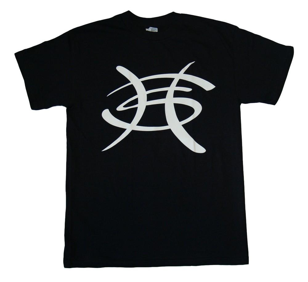 HEROES DEL SILENCIO - Rock En Español - T SHIRT S-M-L-XL-2XL Brand New !!!
